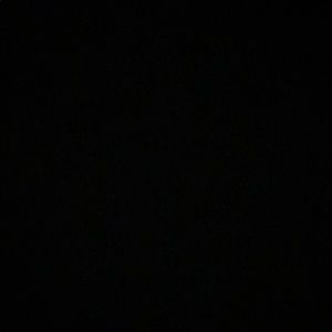 Meet your Posher, Noel